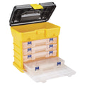 Toolbox Organizer with 4 Drawers R116