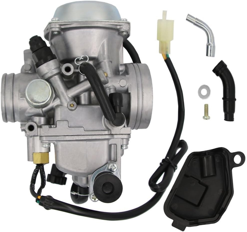 Carburetor Pack of 2 C5882