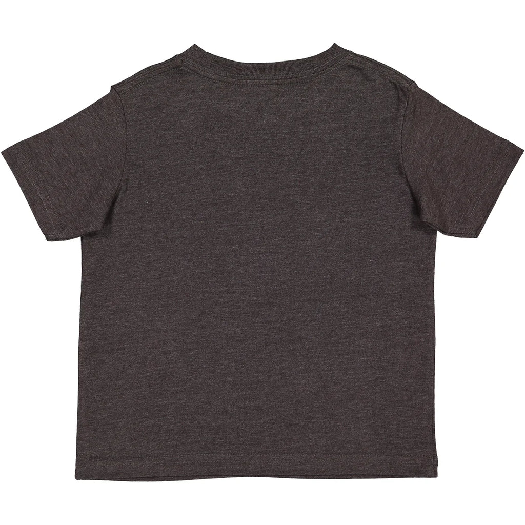 Toddler T-Shirt R30623