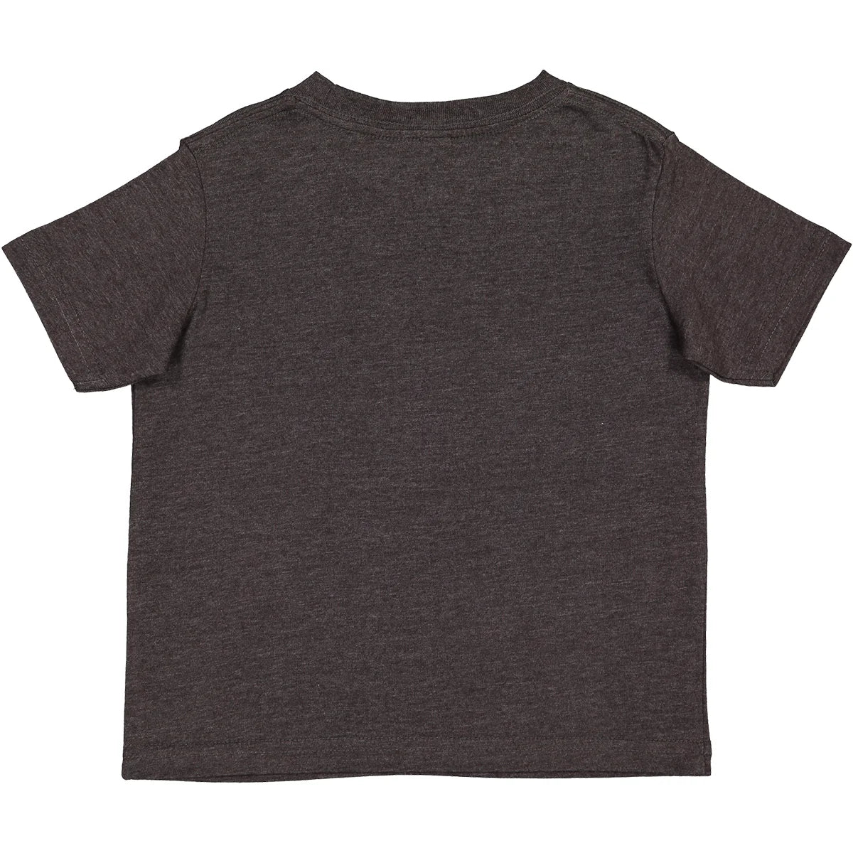 Toddler T-Shirt R30623