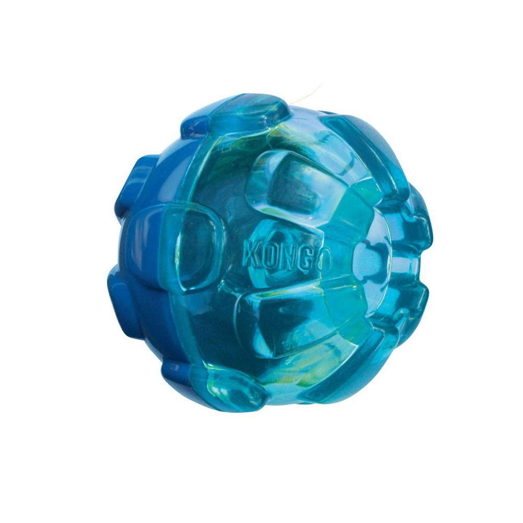 Ball Dog Toy Z9264
