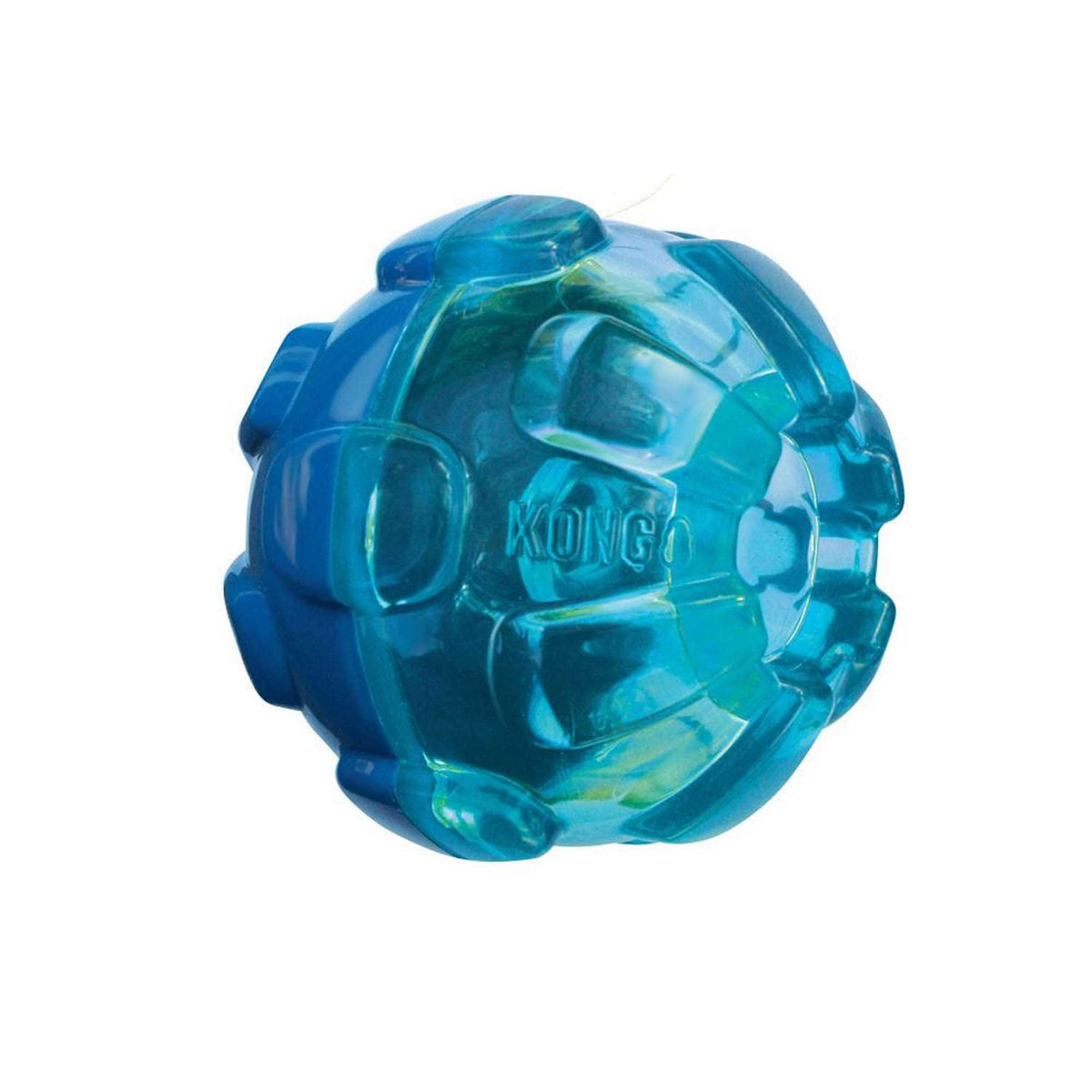 Ball Dog Toy Z9264