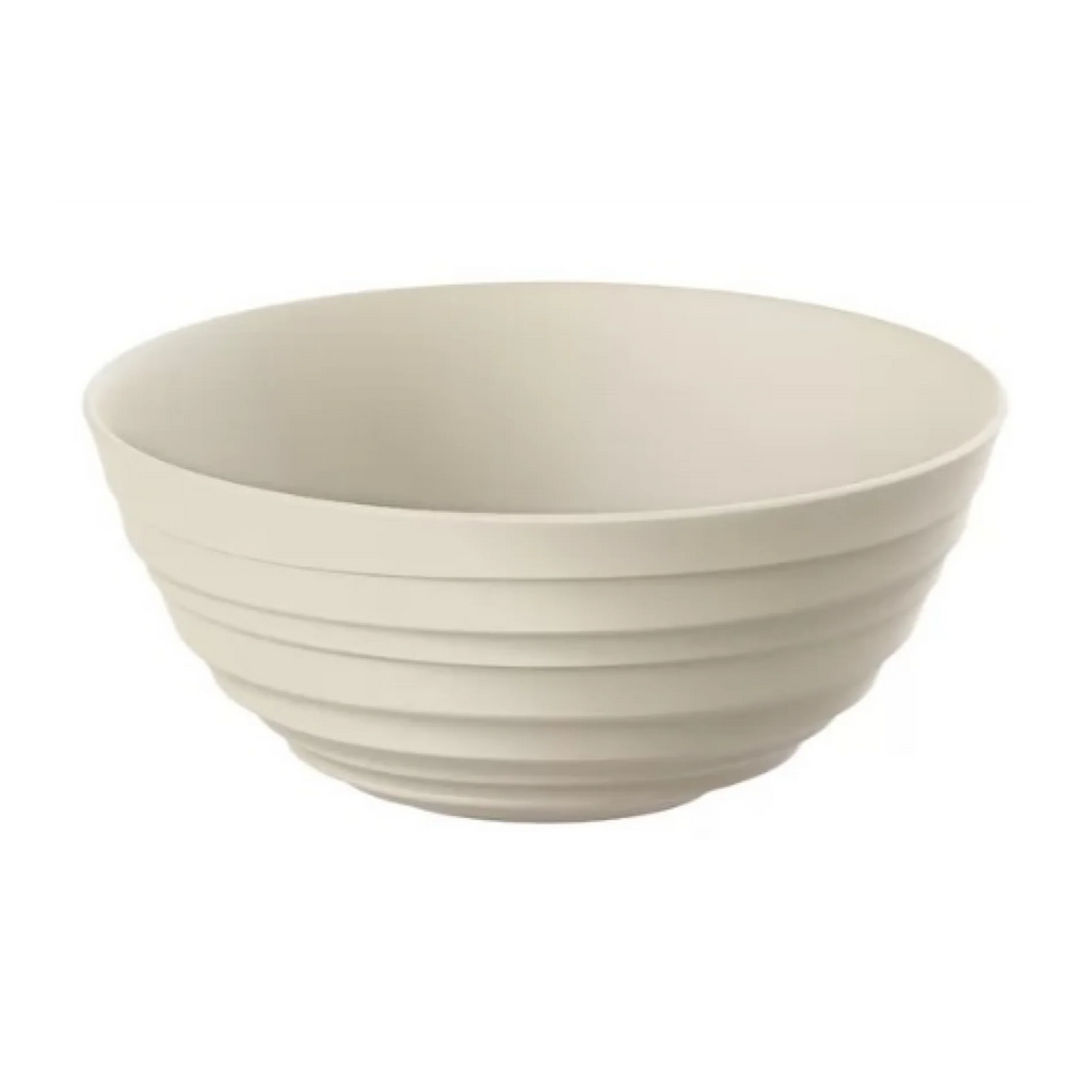 Taupe Bowl F132