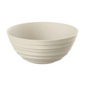 Taupe Bowl F132