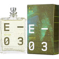 Escentric Molecules G7966