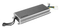 600w 5 Channel Amplifier E234518