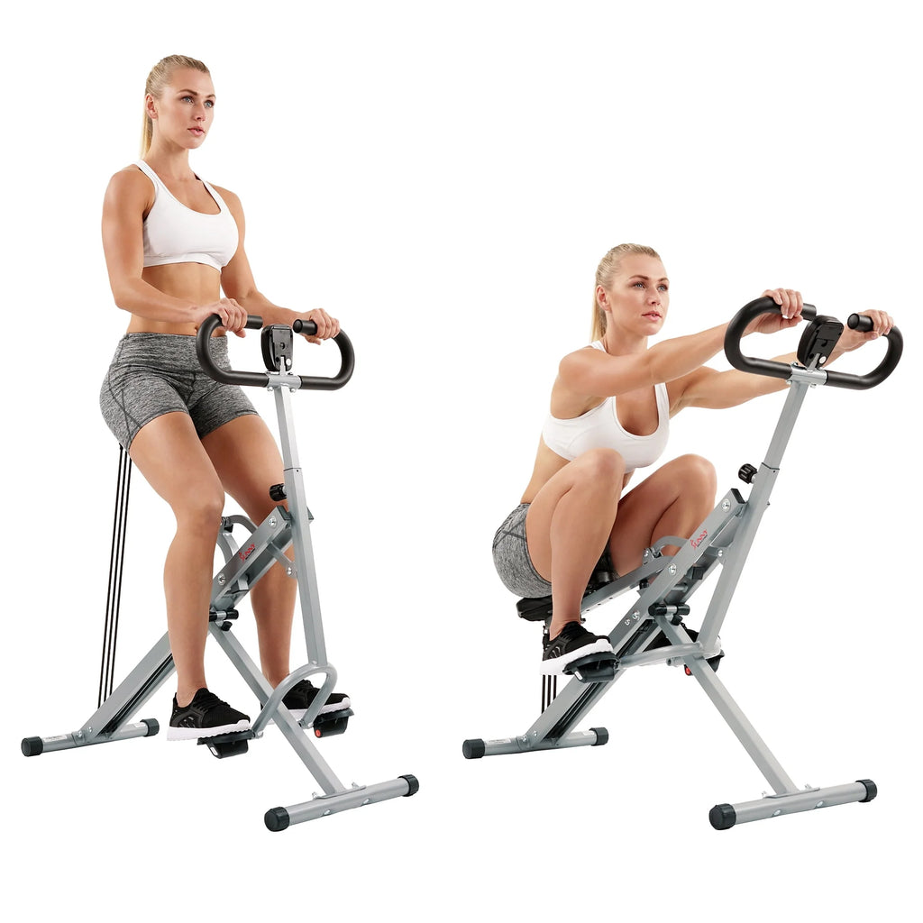 Rowing Machine O3705