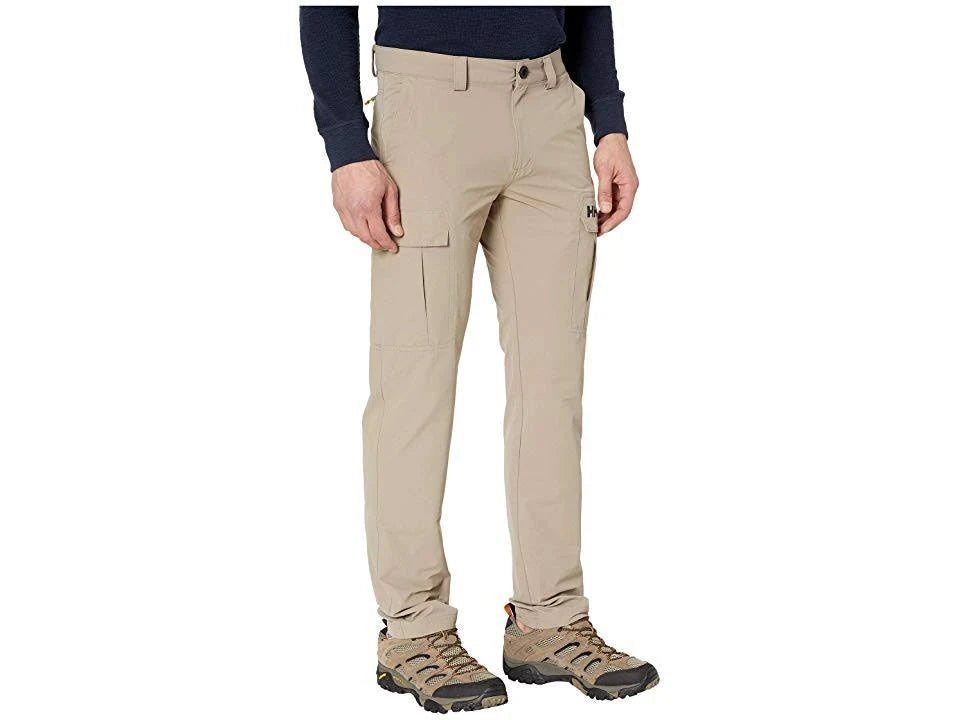 Cargo Pant 32 Q849