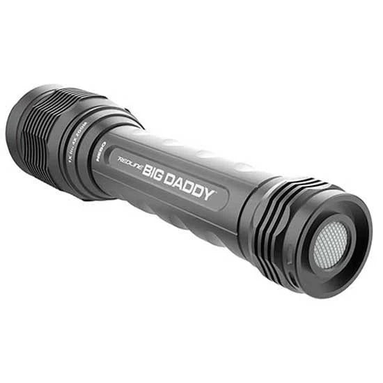 2000 Lumens Work Light B36408