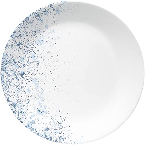 18-Piece Triple Layer Glass Dinnerware Set P656788