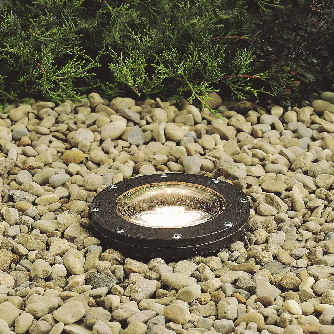 In-Ground Light F154410
