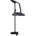 Wireless Electric Steer Bow Mount Freshwater Variable Speed Trolling Motor with Pinpoint GPS R13182