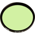 72mm Screw on T 1/2 IR WW Filter for HD Cameras I22286