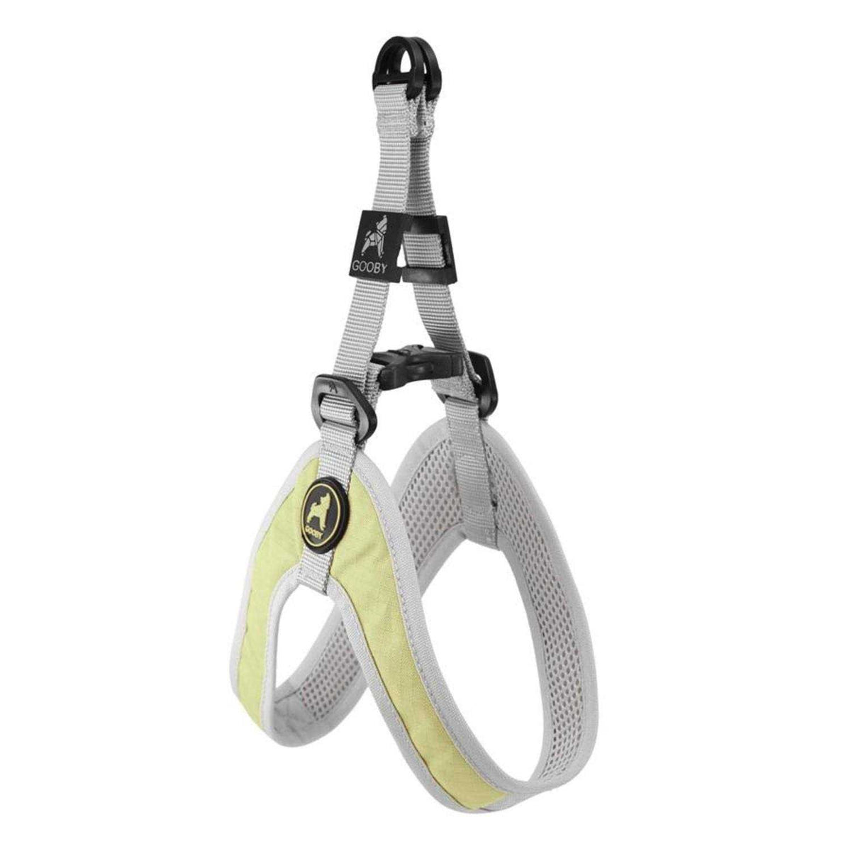 Step-In Dog Harness P822575