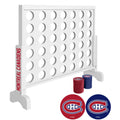 Home Goods A825563
