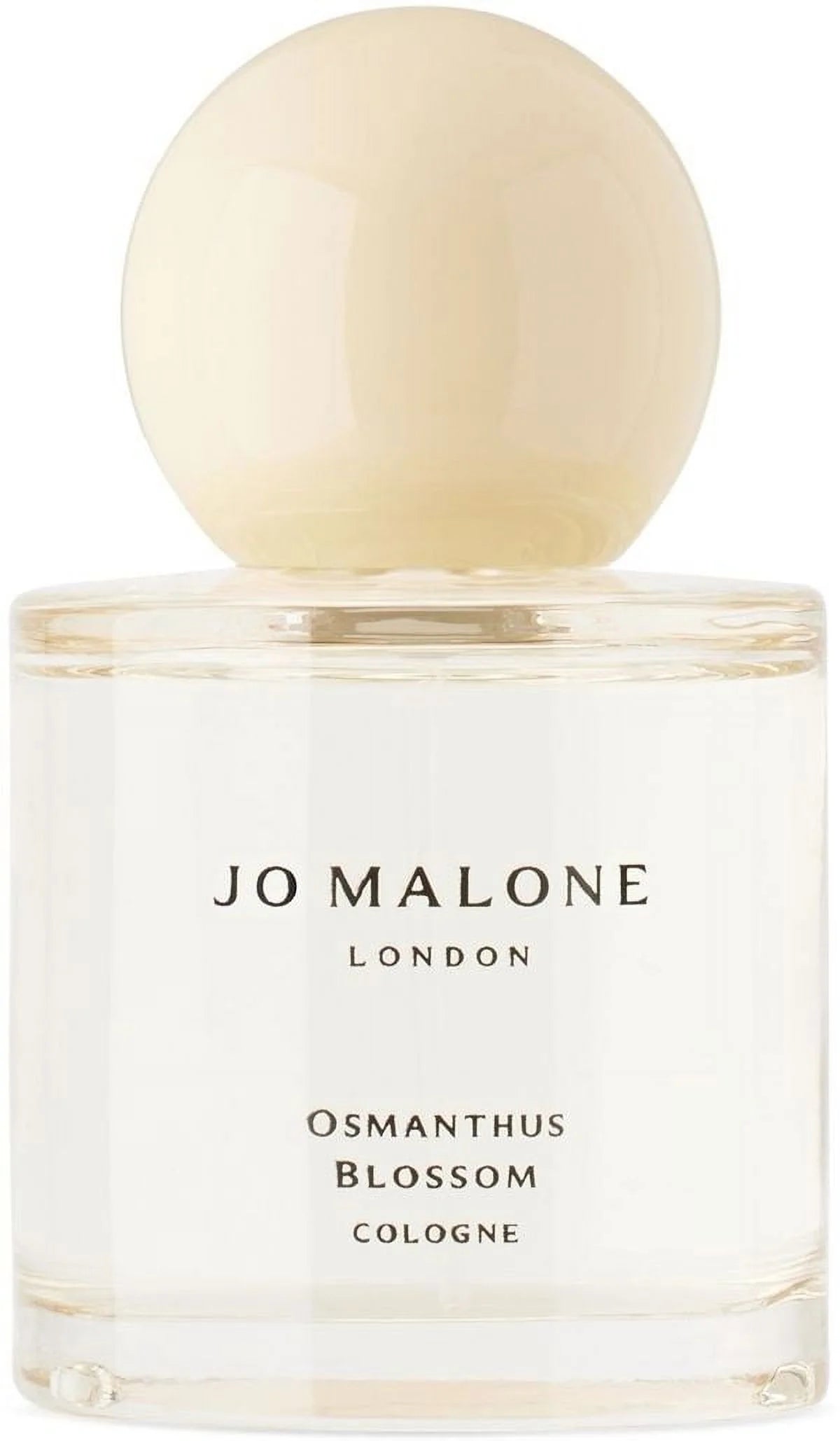 Osmanthus Blossom Cologne Perfume 1.7 Oz. D834