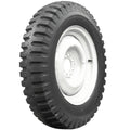 700-16 Tire G672561