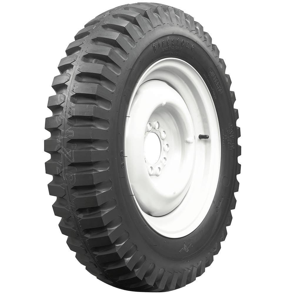 700-16 Tire G672561