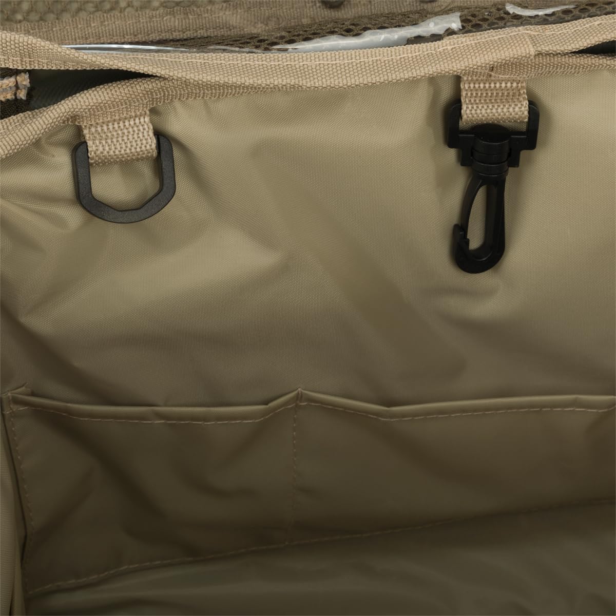 Camo Blind Bag (Large) R92313
