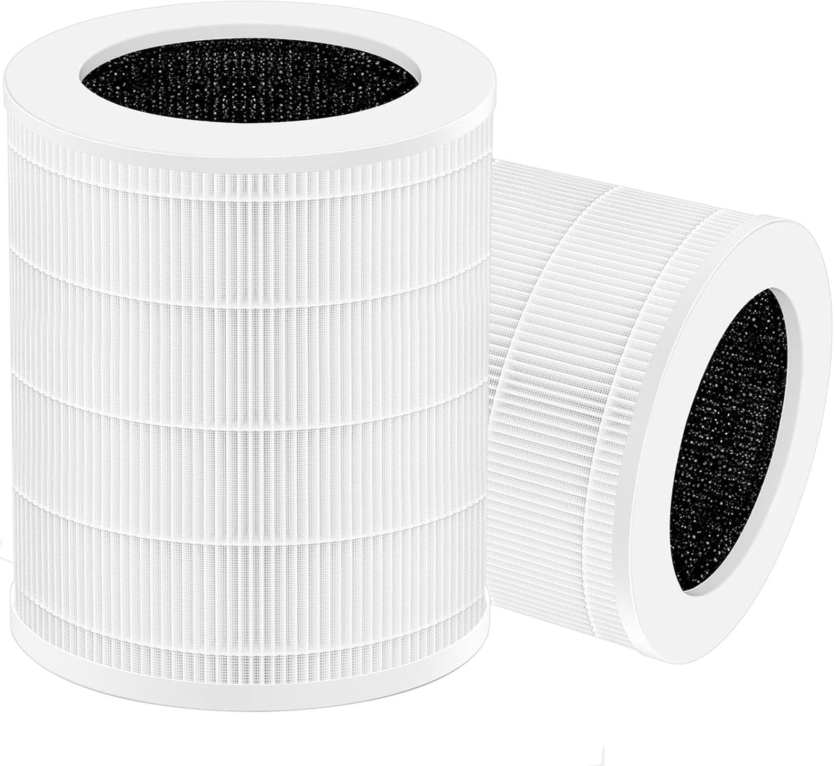 Replacement filter H13 3-Stage Filtration Activated Carbon X60339