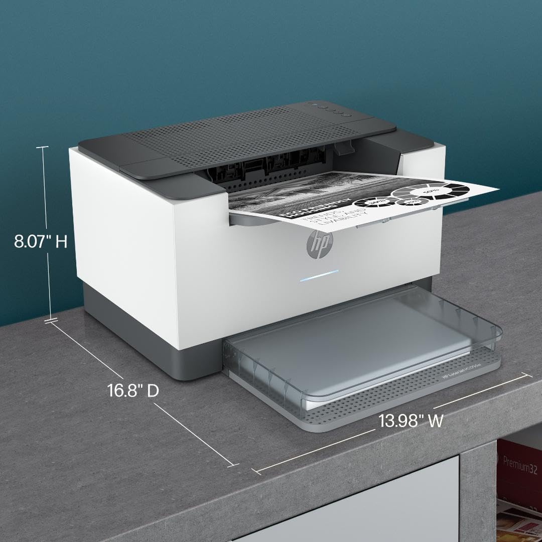 Wireless Printer G82110