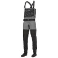Carbon Stockingfoot Wader R6701