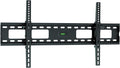 Low Profile 1.7" TV Wall Mount Bracket with 12° Tilt Angle J324