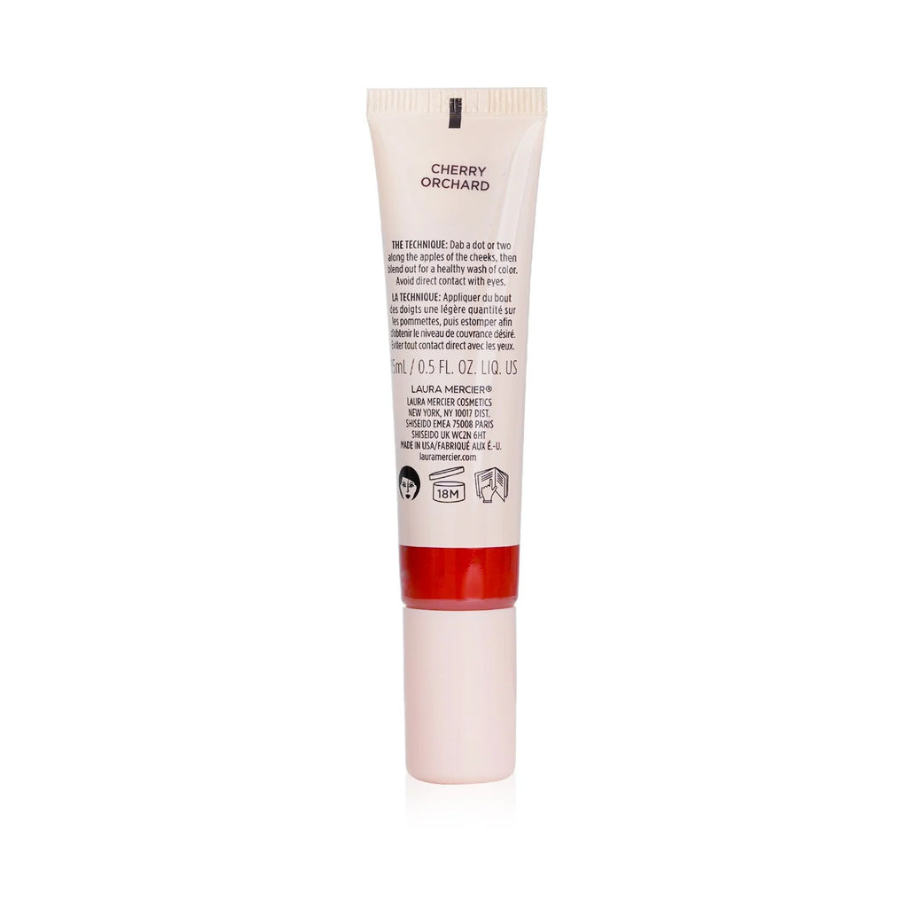 Tinted Moisturizer Blush 15ml/0.5oz B2351