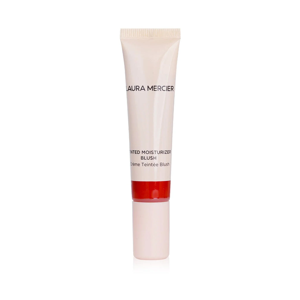 Tinted Moisturizer Blush 15ml/0.5oz B2351
