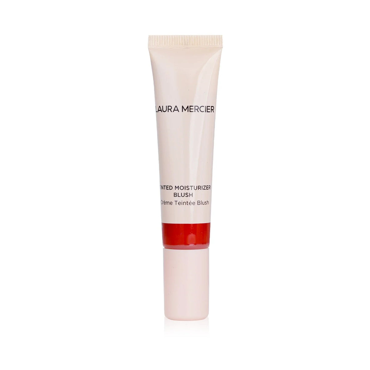 Tinted Moisturizer Blush 15ml/0.5oz B2351