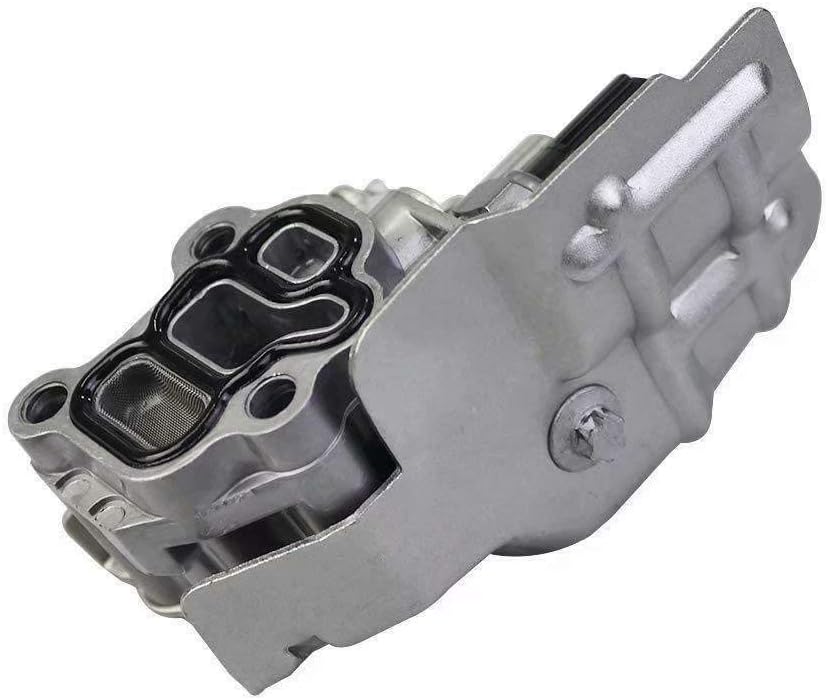 VTEC Solenoid Spool Valve for Honda Accord Civic CR-V Acura RSX G34044
