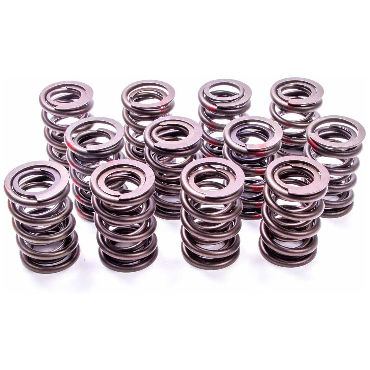 Valve Spring R980989