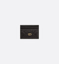 Card Holder O269729