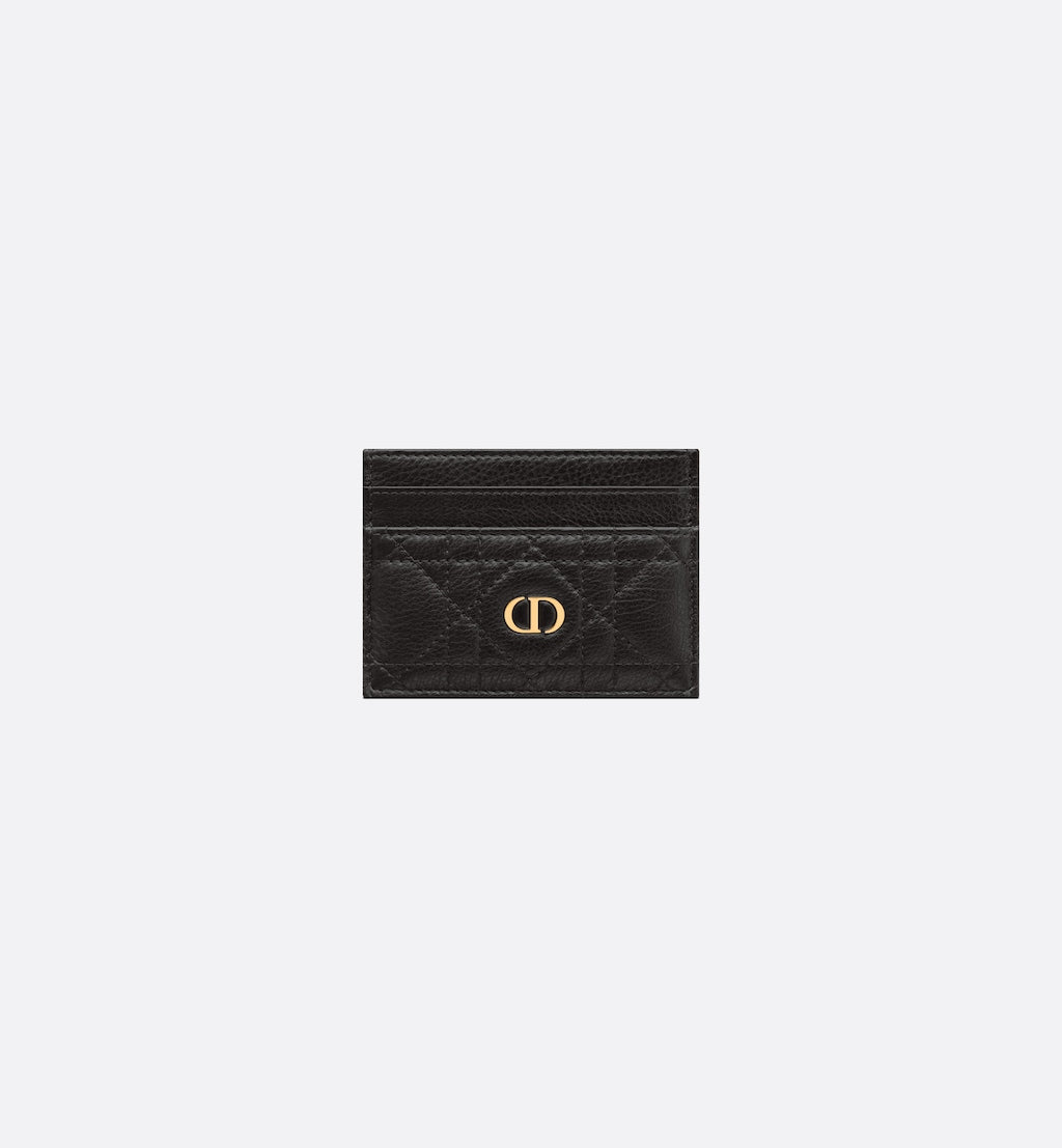 Card Holder O269729