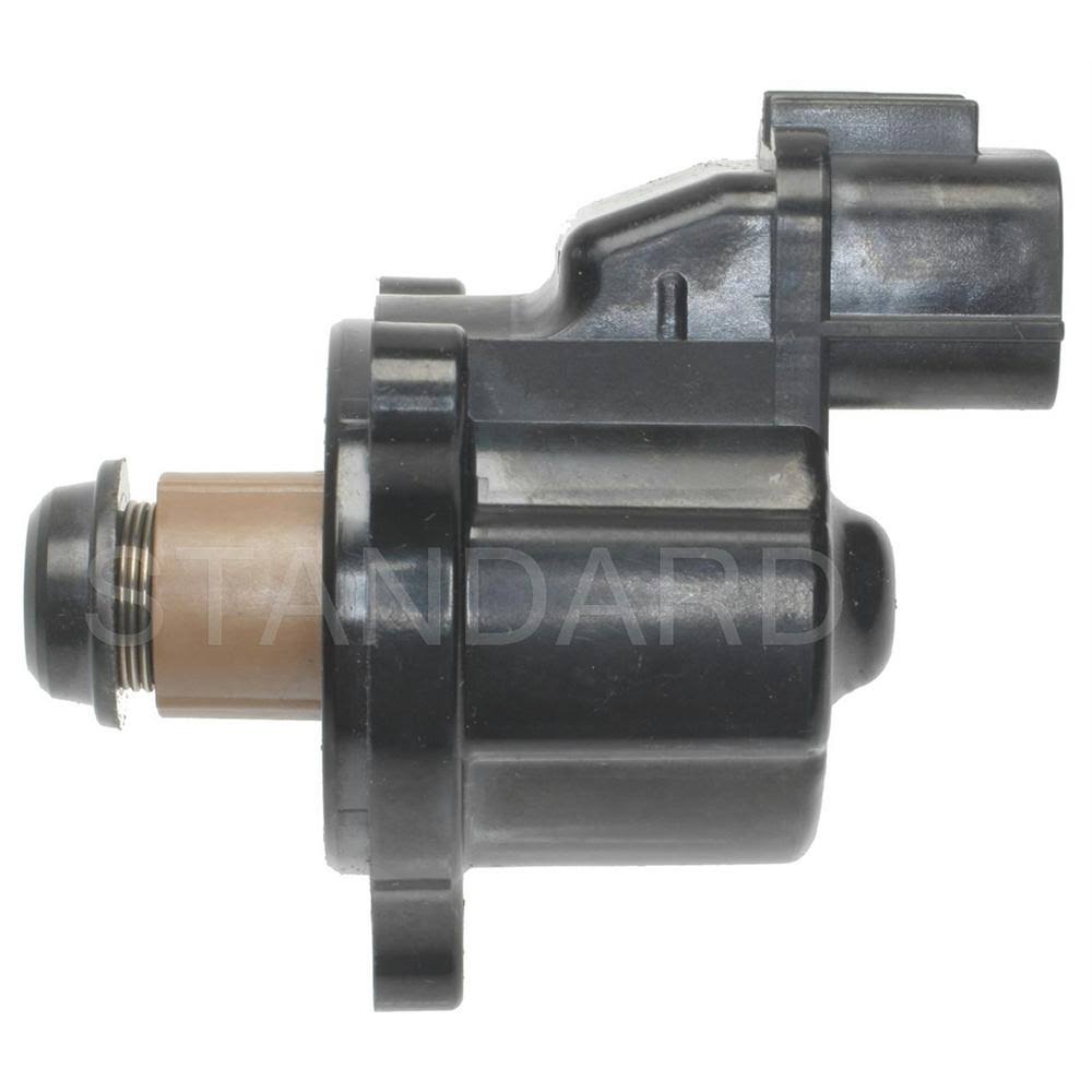 Idle Air Control Valve R3439