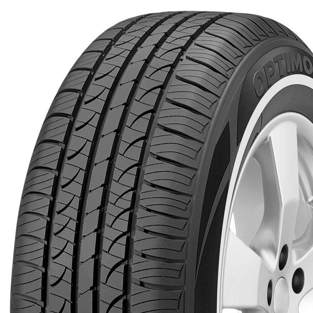 All-Season Tire 205/75R15 97S H9329