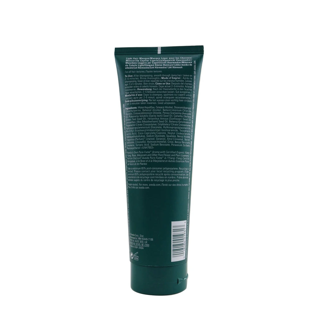 Botanical Repair Intensive Strengthening Masque 350ml O848