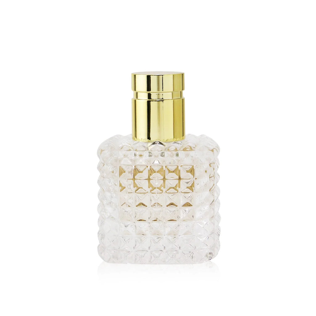 Valentino Donna Eau De Parfum Spray 50ml/1.7oz Z622
