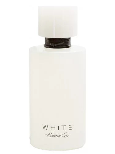 White Eau De Parfum Spray 3.40 oz Pack of 2 G331809