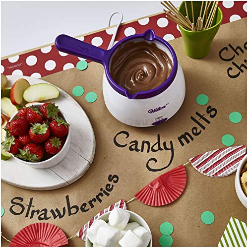 Candy Melts Melting Pot 2.5-cup Capacity M5135