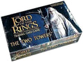 Trading Card Game Booster Box 36 Packs R736847