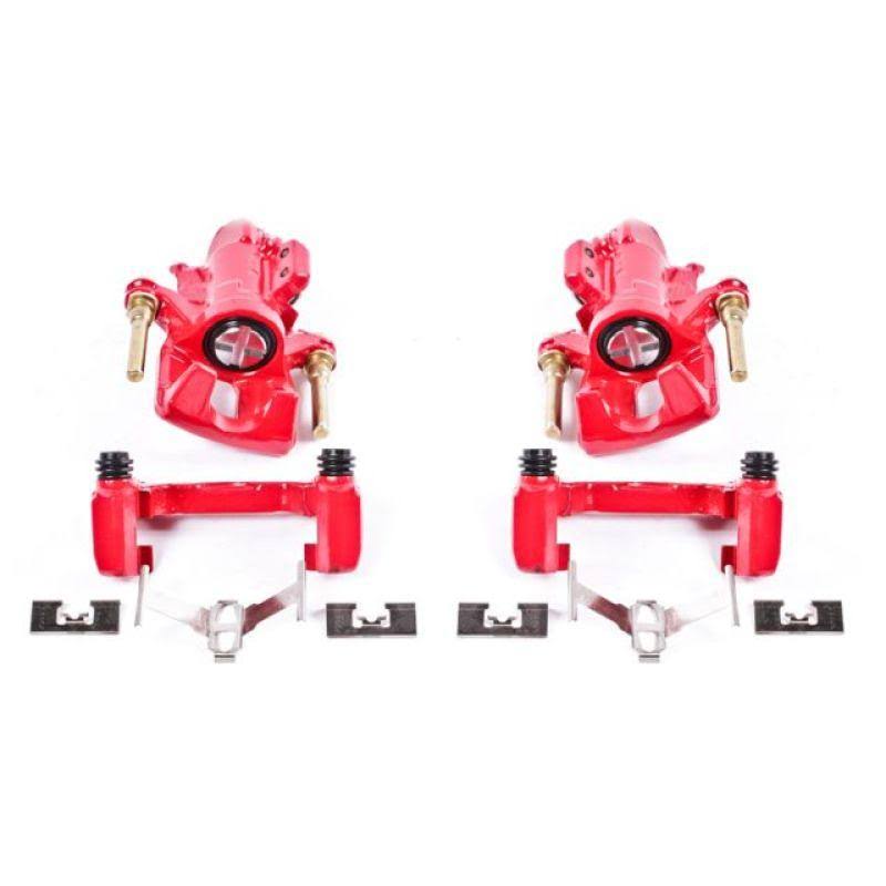 Brake Calipers O3091