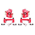 Brake Calipers O3091