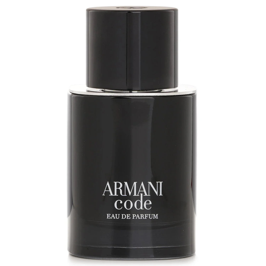 Eau De Parfum Spray 110ml N21236