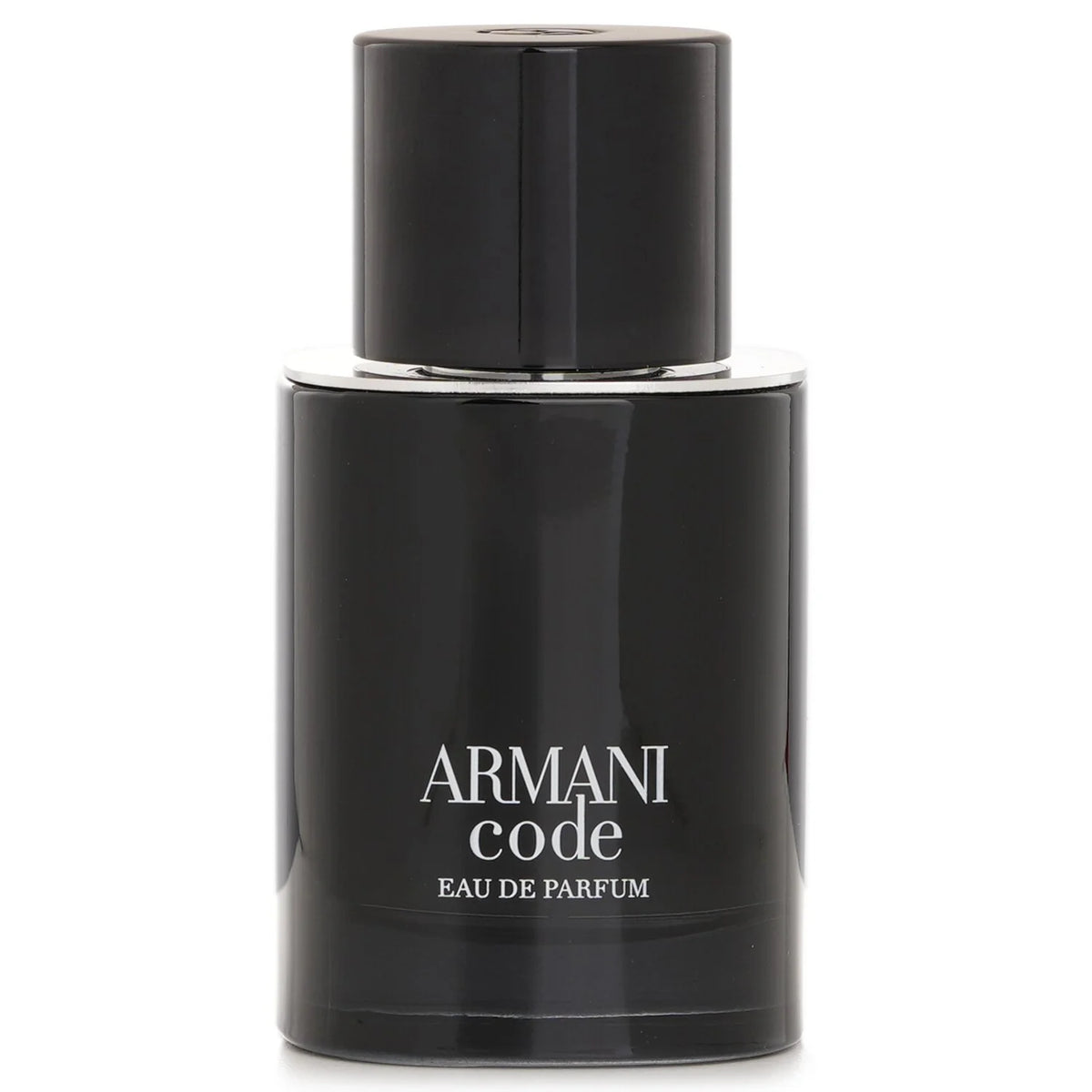 Eau De Parfum Spray 110ml N21236