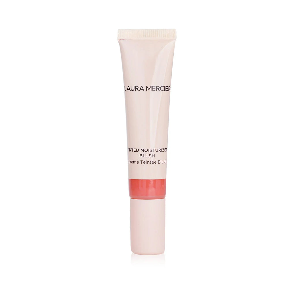 Tinted Moisturizer Blush 15ml/0.5oz B2351