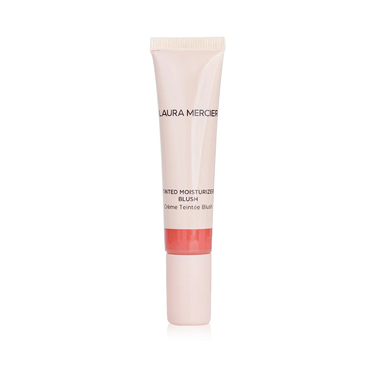 Tinted Moisturizer Blush 15ml/0.5oz B2351