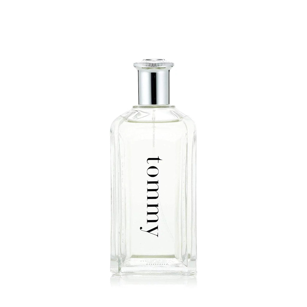 Eau De Toilette Spray 3.4 oz A3703