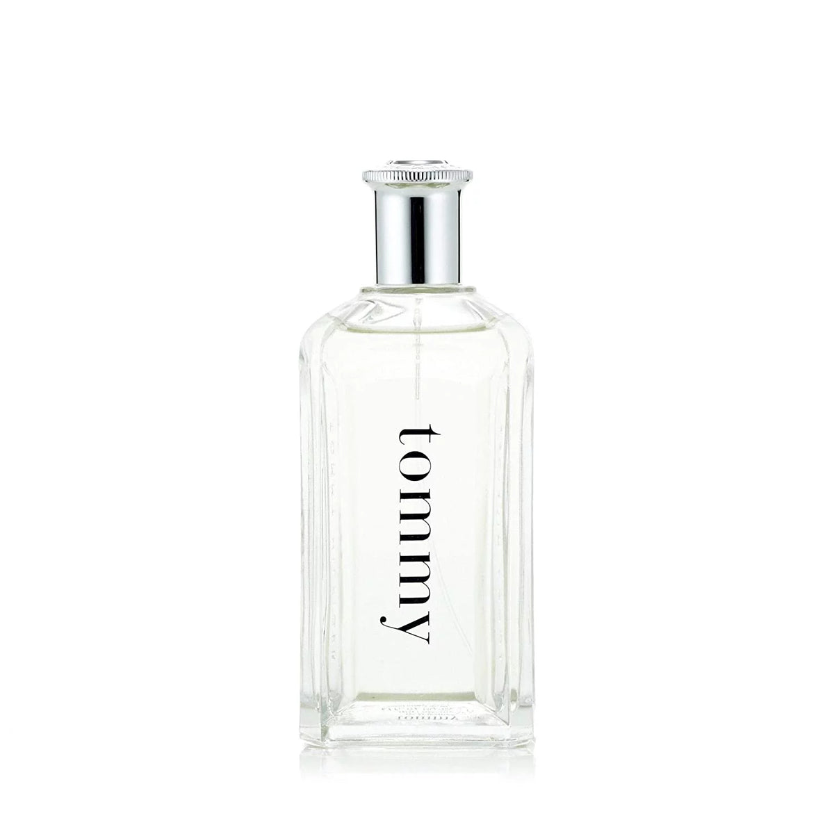 Eau De Toilette Spray 3.4 oz A3703
