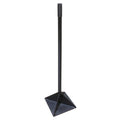 All Steel Tamper U115404